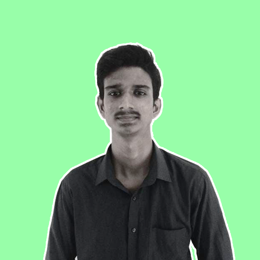 Vimukthi Kothalawala